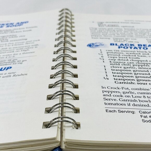 Not available - Picture 4 of 10